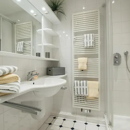4 * Norderney